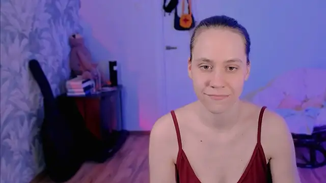 Malinax online show from 3, 4, 2026