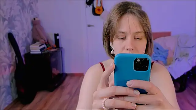 Malinax online show from 10, 4, 2026