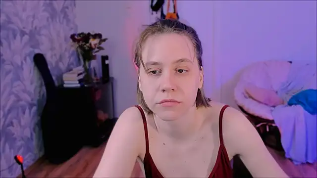 Malinax online show from 17, 4, 2026