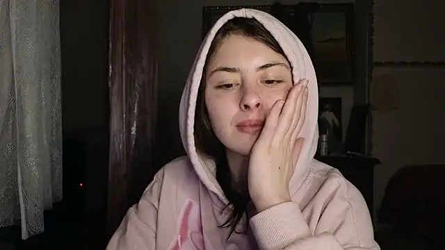 MAMA69LAMA online show from 15, 1, 2026