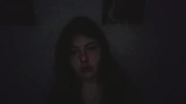 MAMA69LAMA online show from 5, 4, 2026