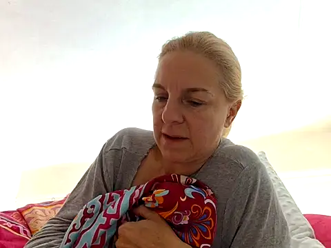 Snapshot of FrauleinSchmitt chatting on 2, 10, 2025 FrauleinSchmitt online show from 2, 10, 2025