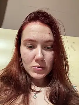 Tinti0304 online show from 31, 3, 2026