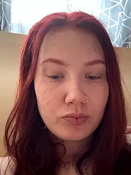 Tinti0304 online show from 1, 4, 2026