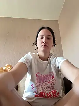 Snapshot of Tinti0304 chatting on 14, 5, 2026 Tinti0304 online show from 14, 5, 2026