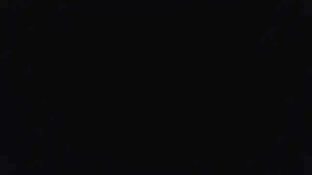 Snapshot of Nathasha_LatinHot chatting on 9, 10, 2025 Nathasha LatinHot online show from 9, 10, 2025