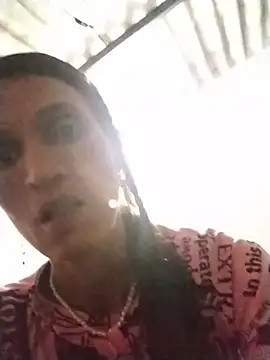 Snapshot of Nathasha_LatinHot chatting on 12, 10, 2025 Nathasha LatinHot online show from 12, 10, 2025