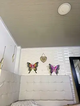 Snapshot of emma_oxford chatting on 29, 12, 2024 emma oxford online show from 29, 12, 2024