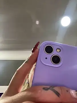 Snapshot of emma_oxford chatting on 10, 2, 2025 emma oxford online show from 10, 2, 2025