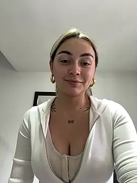 emma oxford online show from 30, 7, 2026