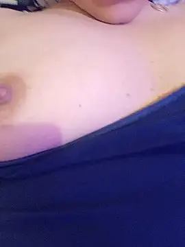 Snapshot of Mimy_khalifa chatting on 7, 1, 2026 Mimy khalifa online show from 7, 1, 2026