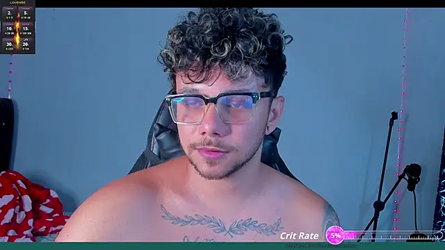 kenintoro online show from 14, 1, 2026