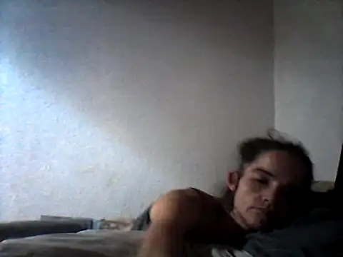 Stoqnmarkov7 online show from 9, 10, 2025