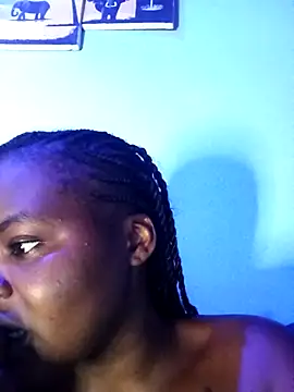 freaky belle online show from 11, 9, 2025