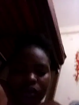 freaky belle online show from 8, 11, 2025