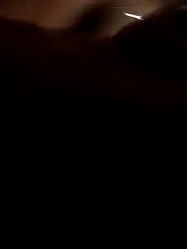 Snapshot of Beto0815 chatting on 5, 2, 2026 Beto0815 online show from 5, 2, 2026