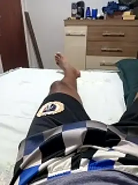 Snapshot of Beto0815 chatting on 3, 3, 2026 Beto0815 online show from 3, 3, 2026