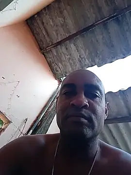 Snapshot of Beto0815 chatting on 20, 6, 2026 Beto0815 online show from 20, 6, 2026