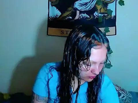 sweetiee mary online show from 14, 12, 2025