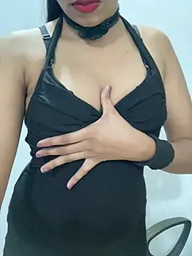 little shadow online show from 22, 12, 2024