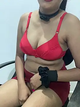 little shadow online show from 26, 1, 2025