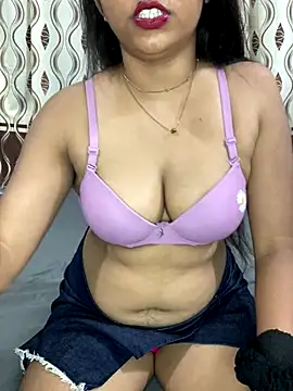 little shadow online show from 18, 9, 2025