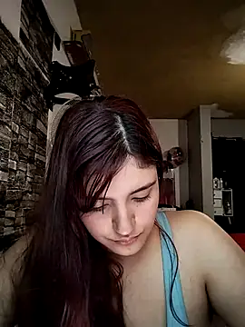 Carandrew online show from 19, 9, 2025