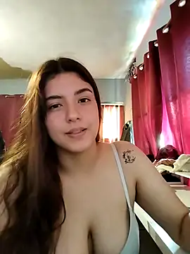 Carandrew online show from 26, 11, 2025