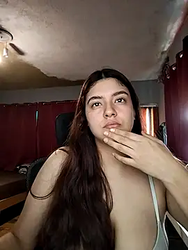 Carandrew online show from 27, 11, 2025