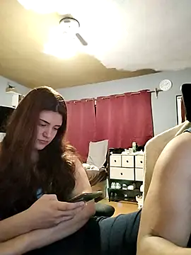 Carandrew online show from 4, 12, 2025