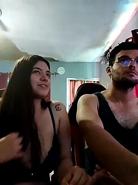 Carandrew online show from 21, 12, 2025