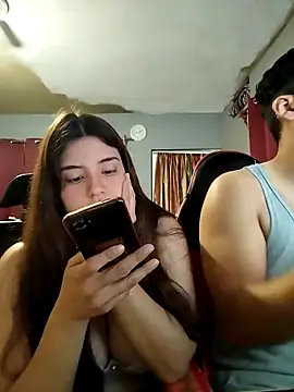 Carandrew online show from 14, 1, 2026