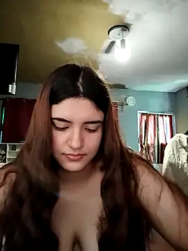 Carandrew online show from 23, 4, 2026