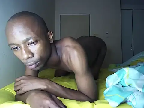 zukozuks online show from 1, 12, 2024