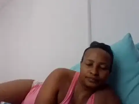 BabeAssXX online show from 22, 2, 2025