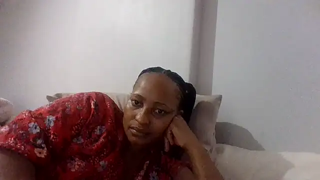 BabeAssXX online show from 30, 10, 2025