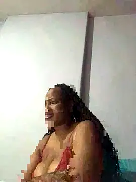 BabeAssXX online show from 5, 1, 2026