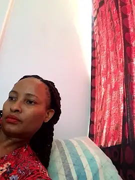 BabeAssXX online show from 15, 1, 2026