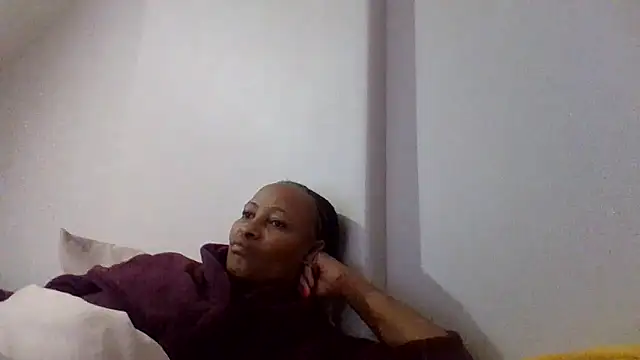 BabeAssXX online show from 11, 3, 2026