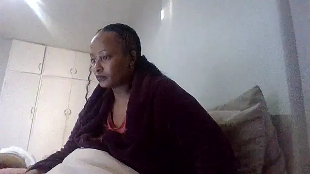 Snapshot of BabeAssXX chatting on 17, 7, 2026 BabeAssXX online show from 17, 7, 2026
