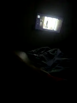 RunawayGraffiti9 online show from 30, 10, 2025