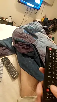 RunawayGraffiti9 online show from 11, 2, 2026