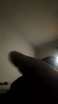 RunawayGraffiti9 online show from 1, 3, 2026