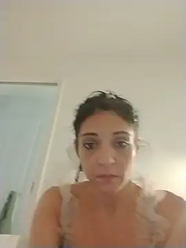 specialkay11 online show from 18, 7, 2026
