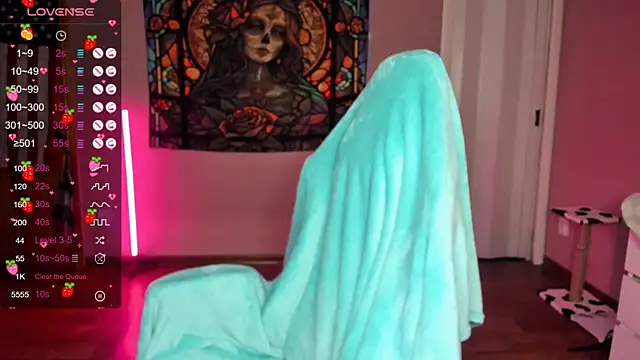 Snapshot of Project_hisoka chatting on 29, 12, 2024 Project hisoka online show from 29, 12, 2024