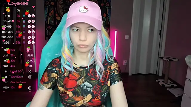 Snapshot of Project_hisoka chatting on 29, 12, 2024 Project hisoka online show from 29, 12, 2024