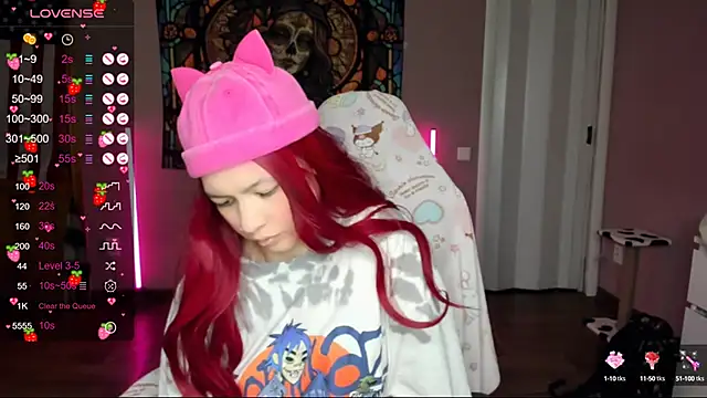 Snapshot of Project_hisoka chatting on 24, 1, 2025 Project hisoka online show from 24, 1, 2025