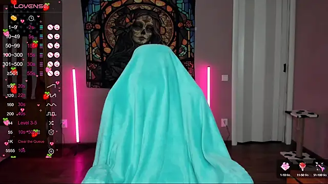 Snapshot of Project_hisoka chatting on 4, 2, 2025 Project hisoka online show from 4, 2, 2025