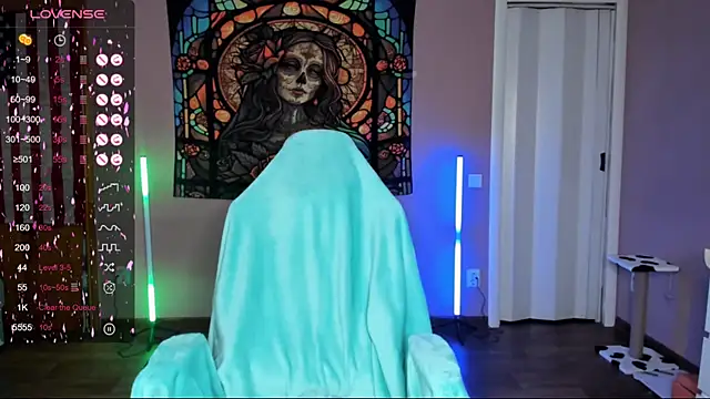 Snapshot of Project_hisoka chatting on 28, 2, 2025 Project hisoka online show from 28, 2, 2025