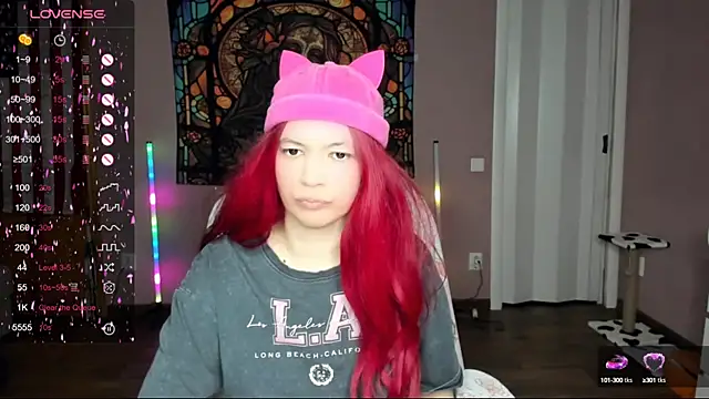 Snapshot of Project_hisoka chatting on 10, 3, 2025 Project hisoka online show from 10, 3, 2025